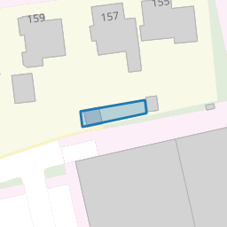 Perceel BRD00-D-9171