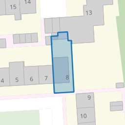 Perceel BRD00-D-9184