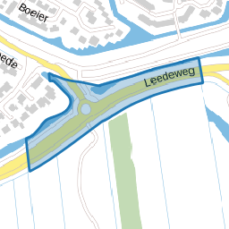 Perceel BRD00-D-9190