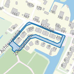 Perceel BRD00-D-9194