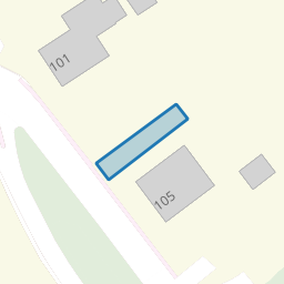 Perceel BRD00-D-9234