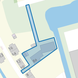 Perceel BRD00-D-9237