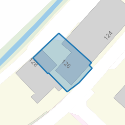 Perceel BRD00-D-9238