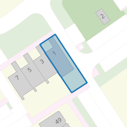 Perceel BRD00-D-9240