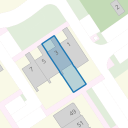 Perceel BRD00-D-9241