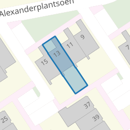 Perceel BRD00-D-9246