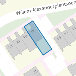 Perceel BRD00-D-9248