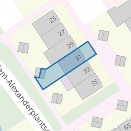 Perceel BRD00-D-9255