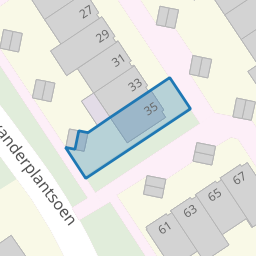 Perceel BRD00-D-9257