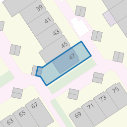 Perceel BRD00-D-9263