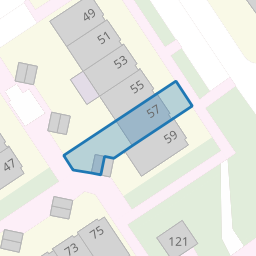 Perceel BRD00-D-9268