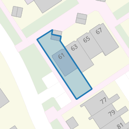 Perceel BRD00-D-9273