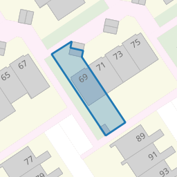 Perceel BRD00-D-9277