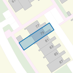 Perceel BRD00-D-9279