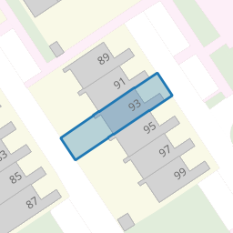 Perceel BRD00-D-9286