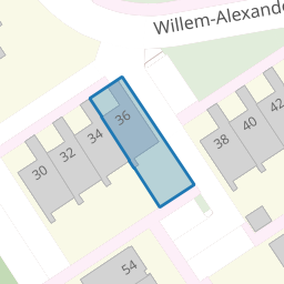 Perceel BRD00-D-9290