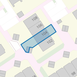 Perceel BRD00-D-9304