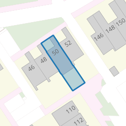 Perceel BRD00-D-9307