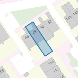 Perceel BRD00-D-9308