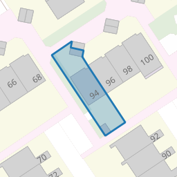 Perceel BRD00-D-9317