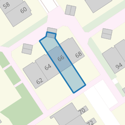 Perceel BRD00-D-9319