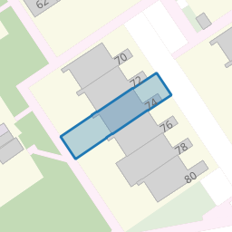 Perceel BRD00-D-9324