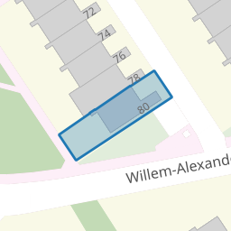 Perceel BRD00-D-9327