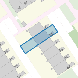 Perceel BRD00-D-9329