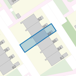 Perceel BRD00-D-9330