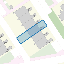 Perceel BRD00-D-9331