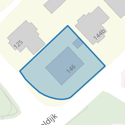 Perceel BRD00-D-9336