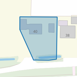 Perceel BRD00-D-9348