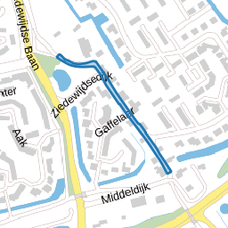 Perceel BRD00-D-9350