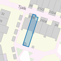 Perceel BRD00-D-9352