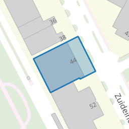 Perceel BRD00-D-9354