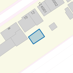 Perceel BRD00-D-9368