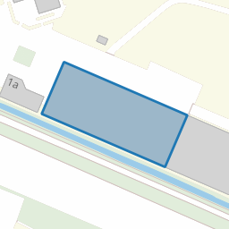 Perceel BRD00-D-9396