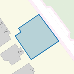 Perceel BRD00-D-9400