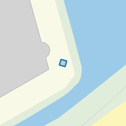 Perceel BRD00-D-9403