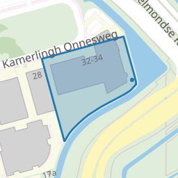 Perceel BRD00-D-9404