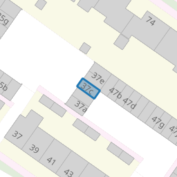 Perceel BRD00-D-9418