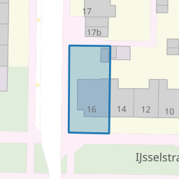 Perceel BRD00-D-9419