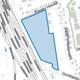 Perceel BRD00-D-9423