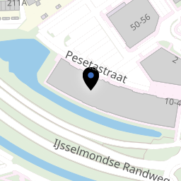 Appartement BRD00 D 9426 10
