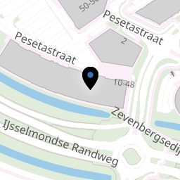 Appartement BRD00 D 9426 13