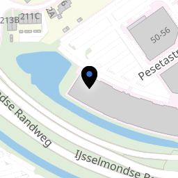 Appartement BRD00 D 9426 15
