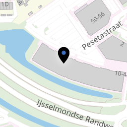 Appartement BRD00 D 9426 16