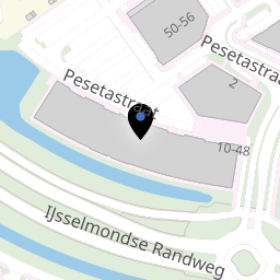 Appartement BRD00 D 9426 17