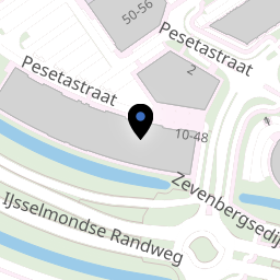 Appartement BRD00 D 9426 18