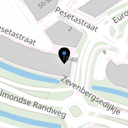 Appartement BRD00 D 9426 19